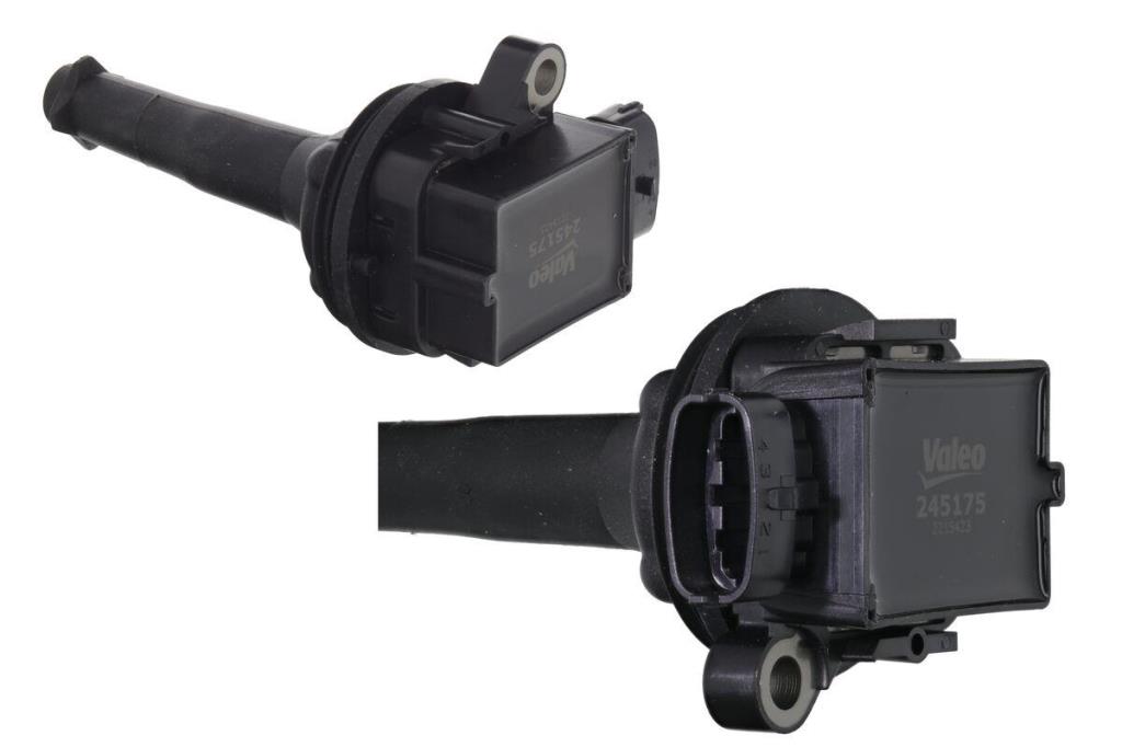 Bobine d'allumage VALEO ref. 245175